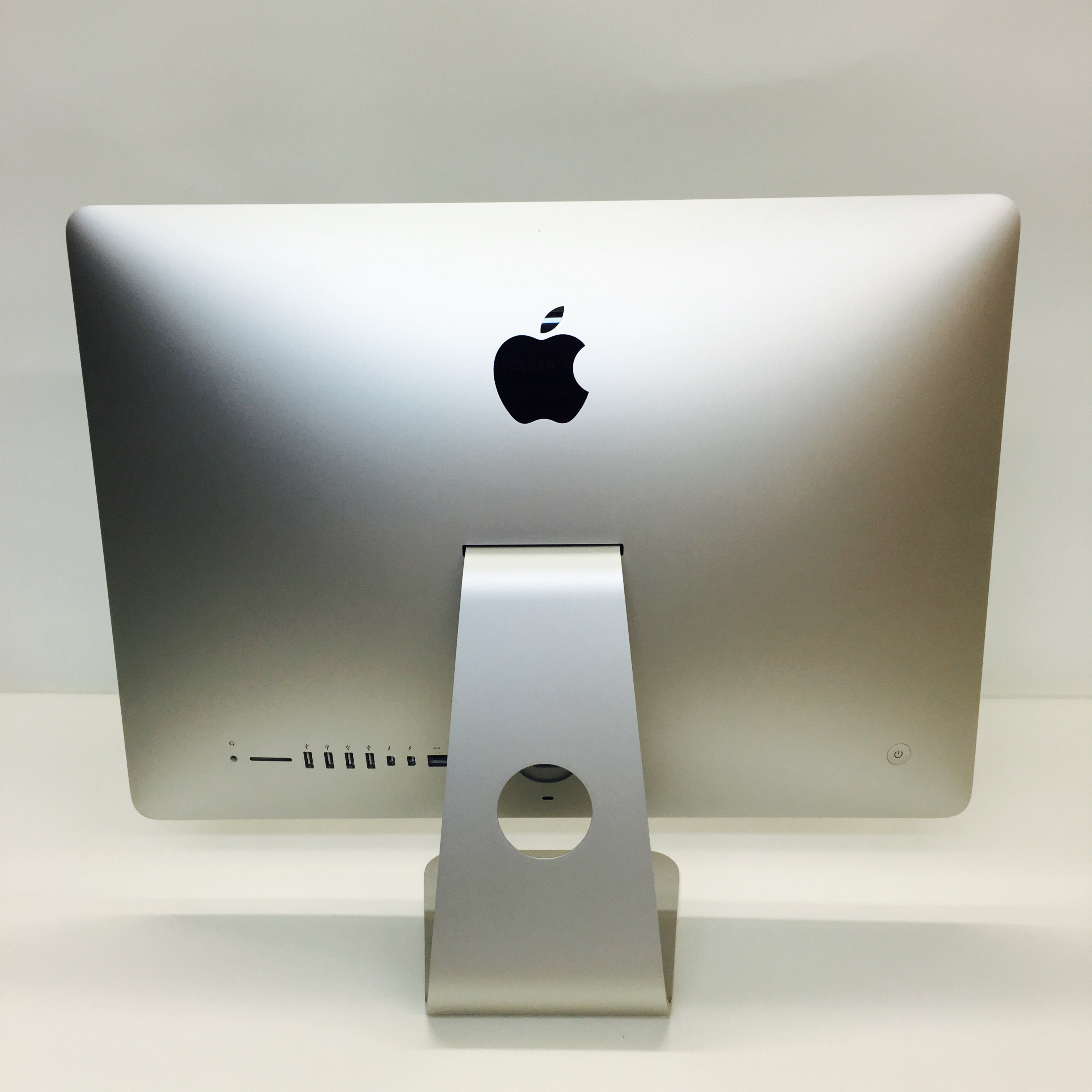 iMac 21.5